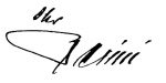 serini-walter-unterschrift serini-walter-unterschrift