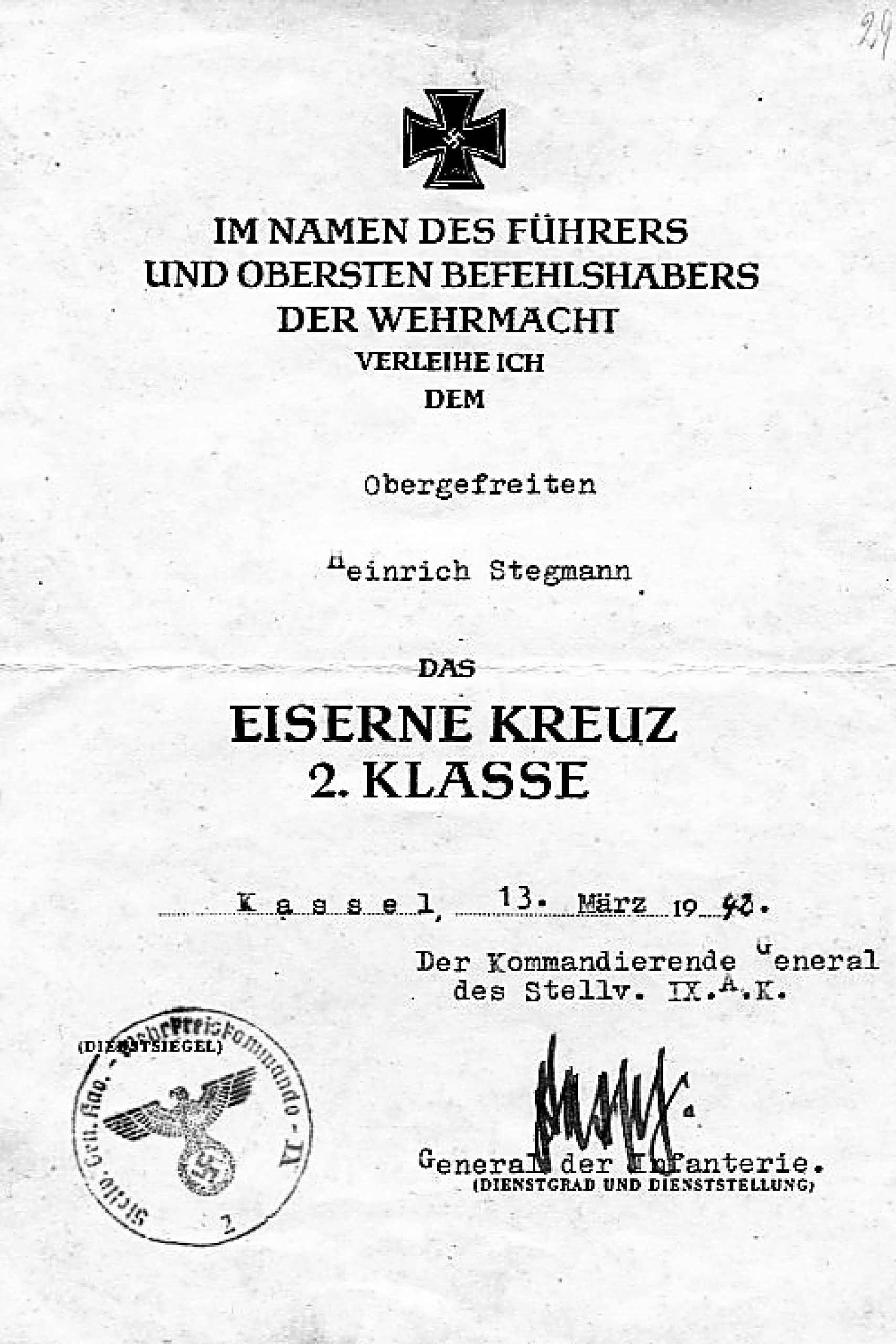 stegmann-heinrich-ek2