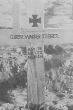 stieger-walter-grabfoto