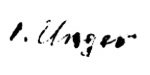unger-alfred-von-unterschrift unger-alfred-von-unterschrift