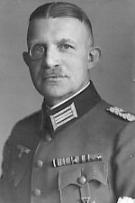 wulcknitz-joachim-von wulcknitz-joachim-von
