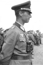 ziegler-joachim ziegler-joachim