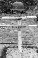 brammer-heinz-grabfoto