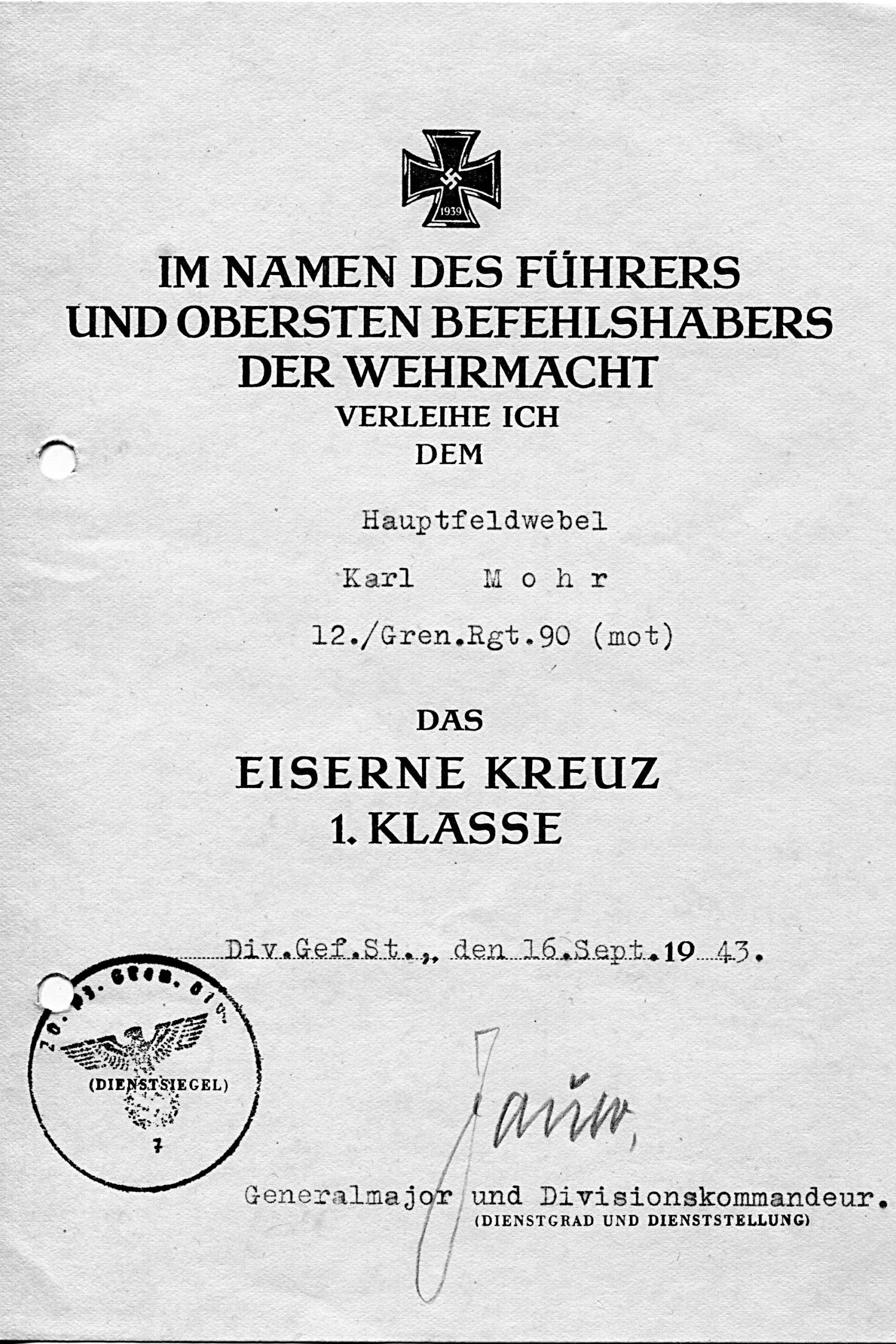mohr-karl-ek1-ir90