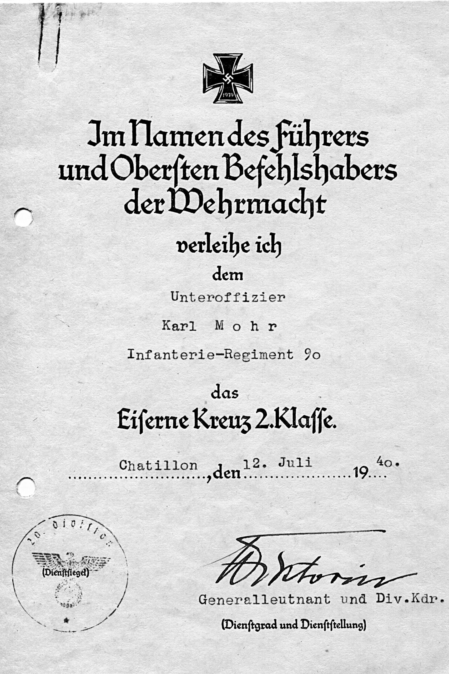 mohr-karl-ek2-ir90