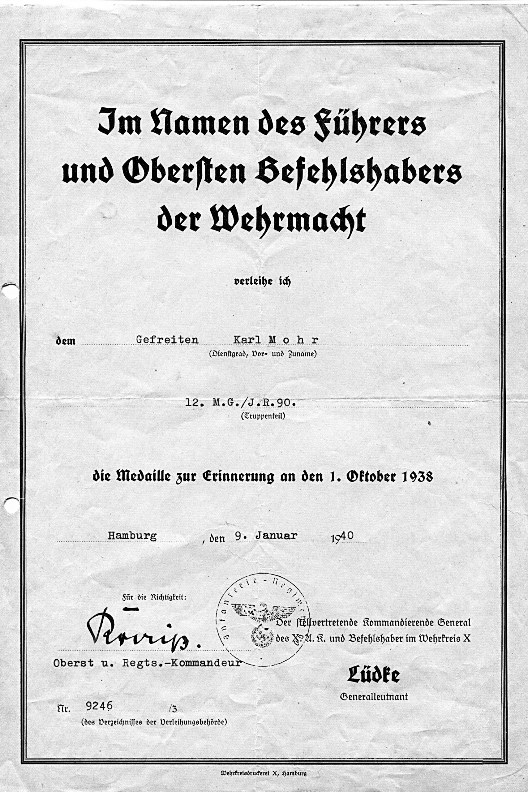 mohr-karl-sudeten-ir90