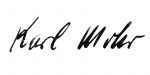 mohr-karl-unterschrift mohr-karl-unterschrift