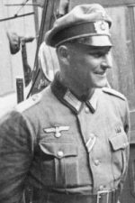 mohrhagen-heinrich