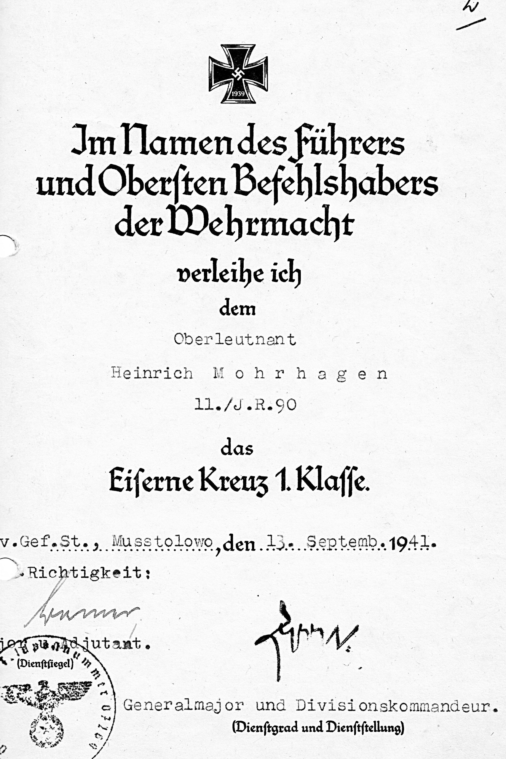 mohrhagen-heinrich-ek1