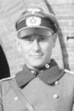 mohrhagen-leutnant