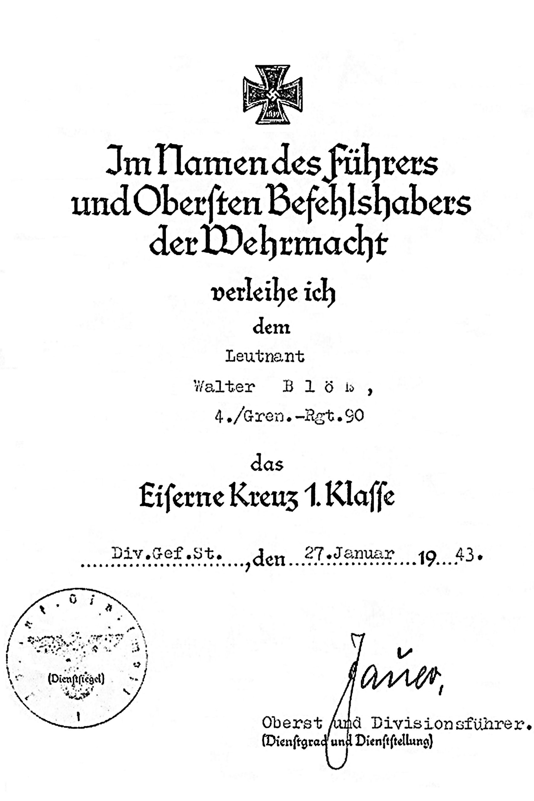 blohs-walter-ek1