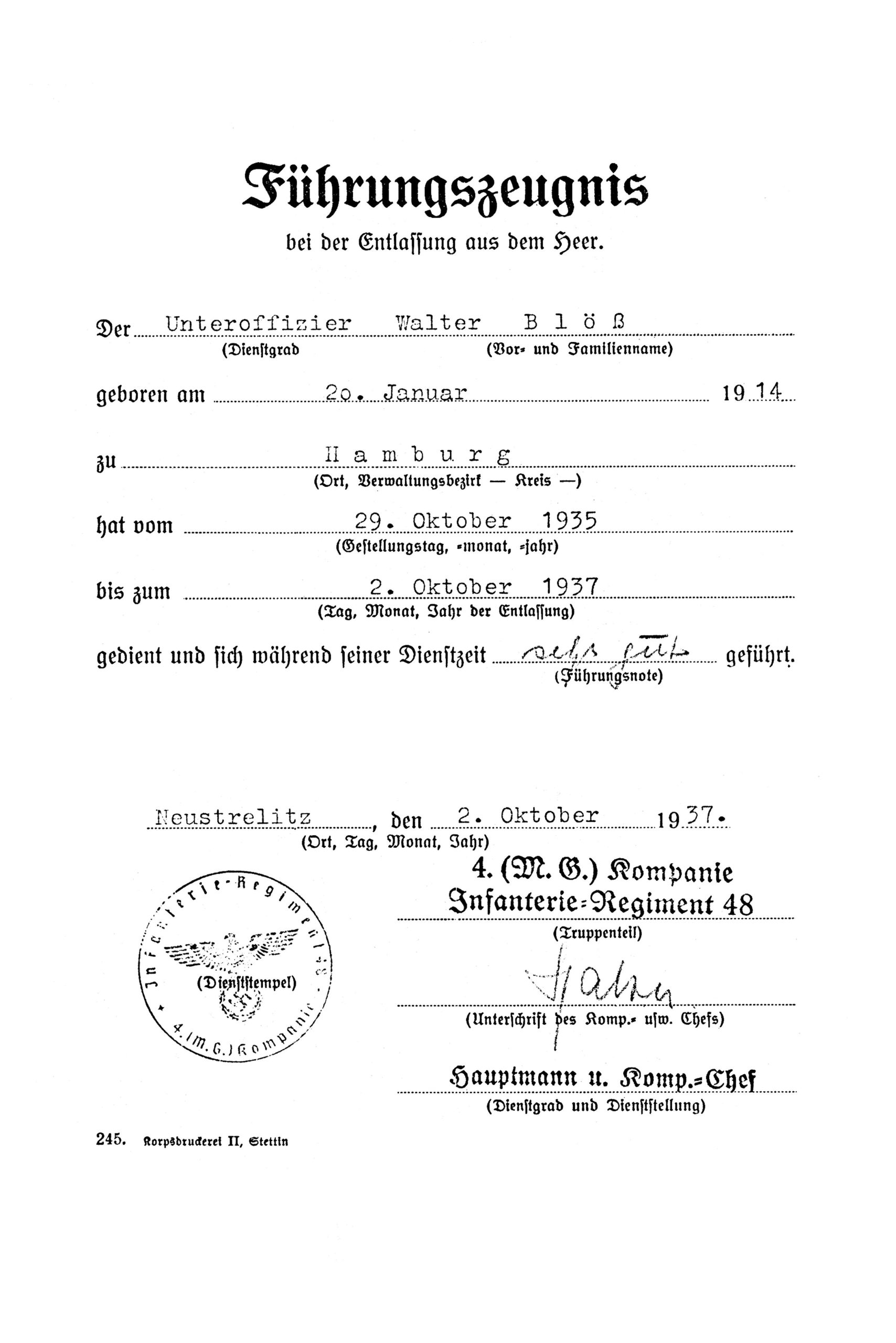 blohs-walter-fuhrungszeugnis