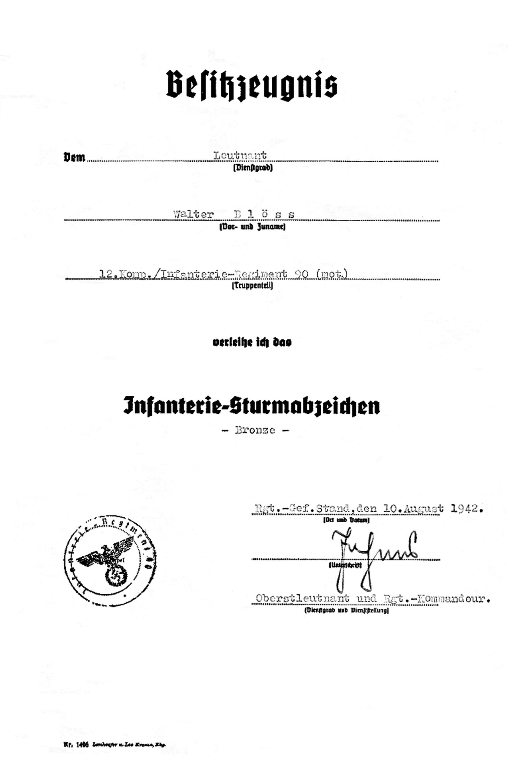 blohs-walter-infanterie-sturm