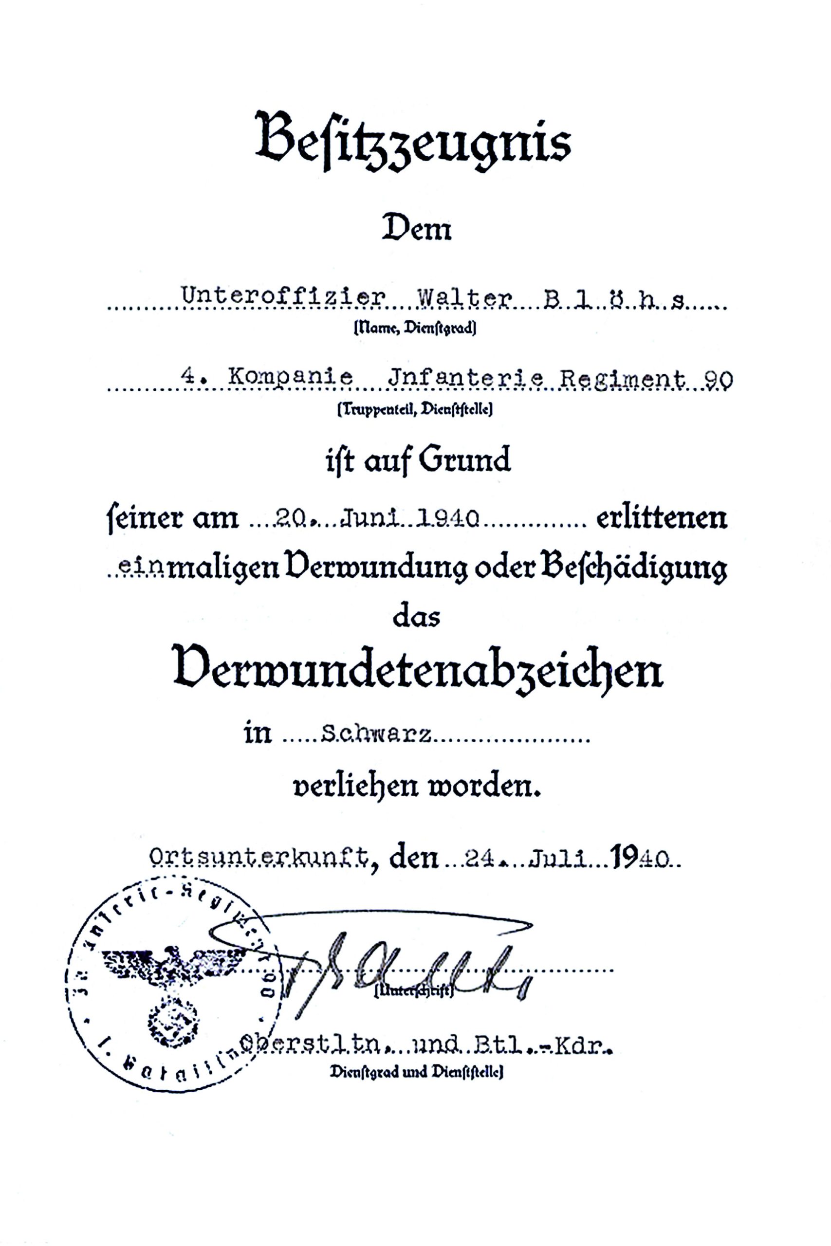 blohs-walter-verwundeten-schwarz
