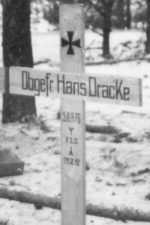 dracke-hans-grabfoto