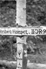 hampel-aribert-grabfoto