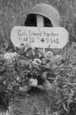 harders-erhard-grabfoto