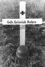 kahrs-heinrich-grabfoto