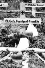 lembke-bernhard-grabfoto