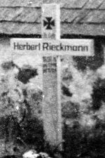 rieckmann-herbert-grabfoto