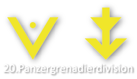 20. Panzergrenadier Division