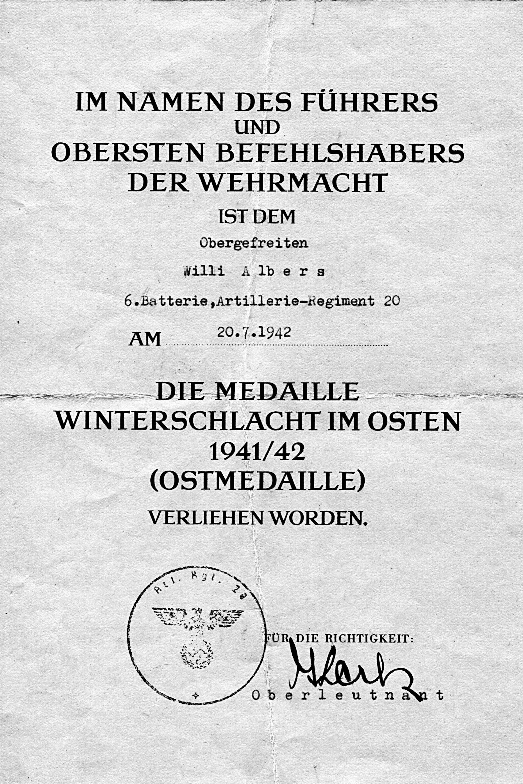 albers-willi-ost-ar20