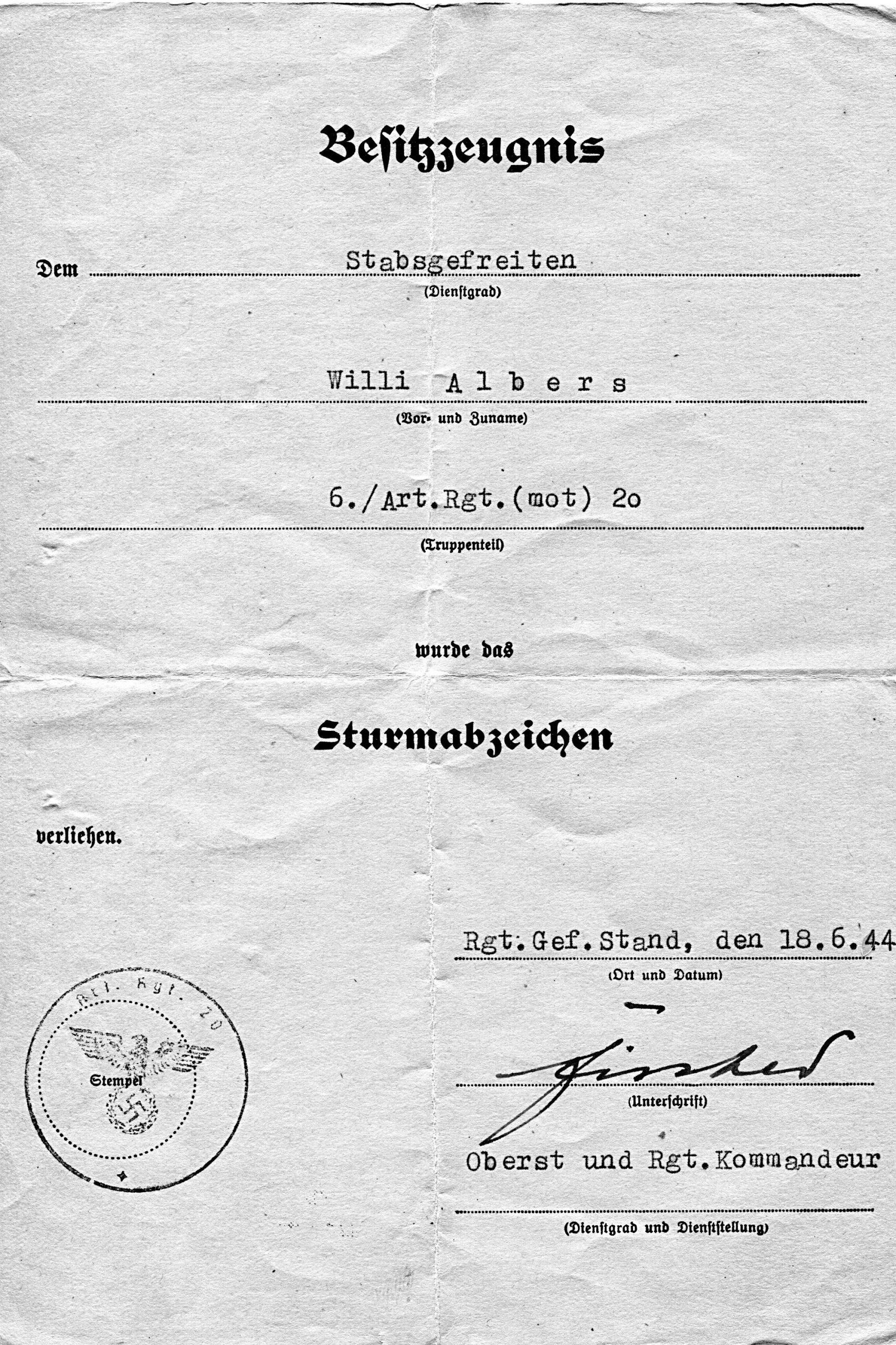 albers-willi-sturm-ar20