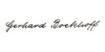 boekhoff-gerhard-unterschrift
