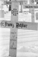 richter-franz-grabfoto