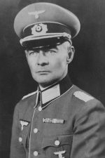 radisch-hans radisch-hans