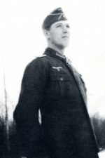 fricke-ernst-august-aangepast-zw fricke-ernst-august-aangepast-zw
