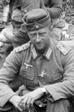 koopmann-erwin-rk-aangepast-zw koopmann-erwin-rk-aangepast-zw