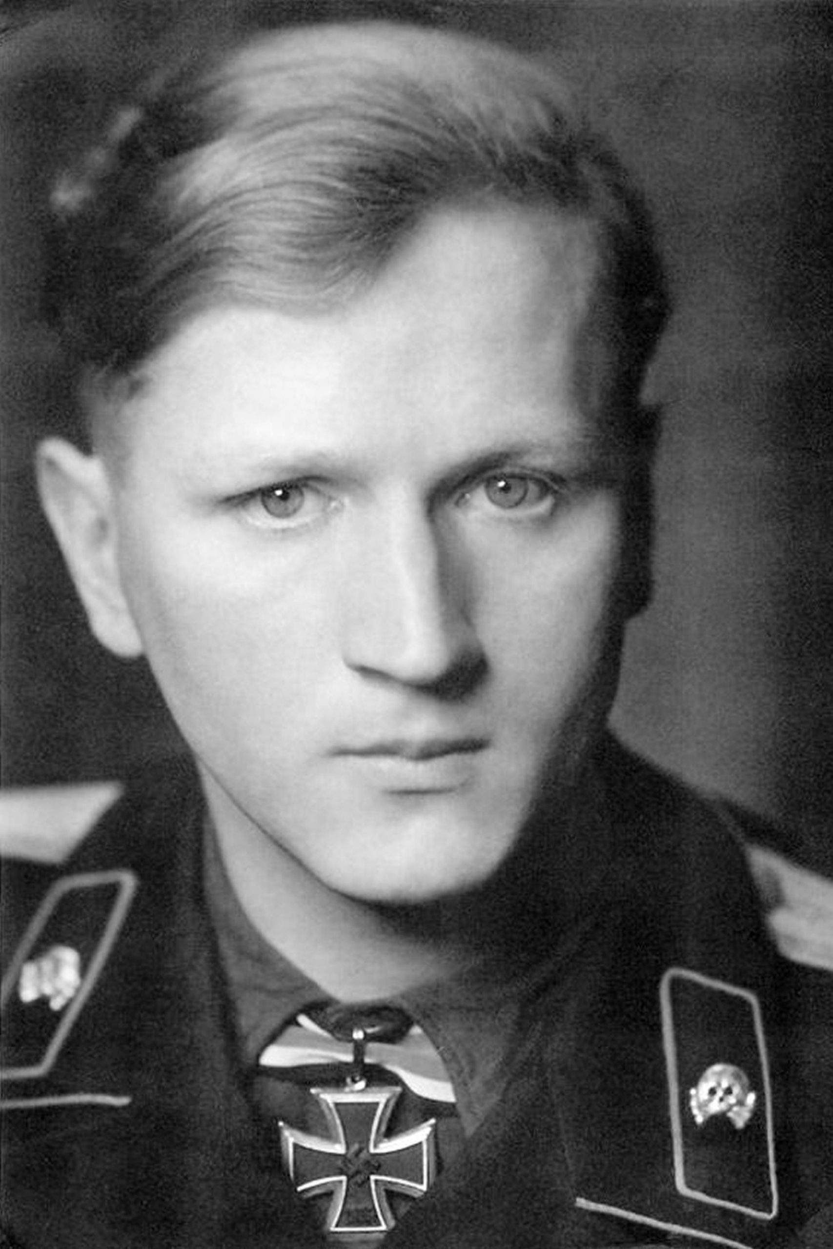 Krüger Kurt