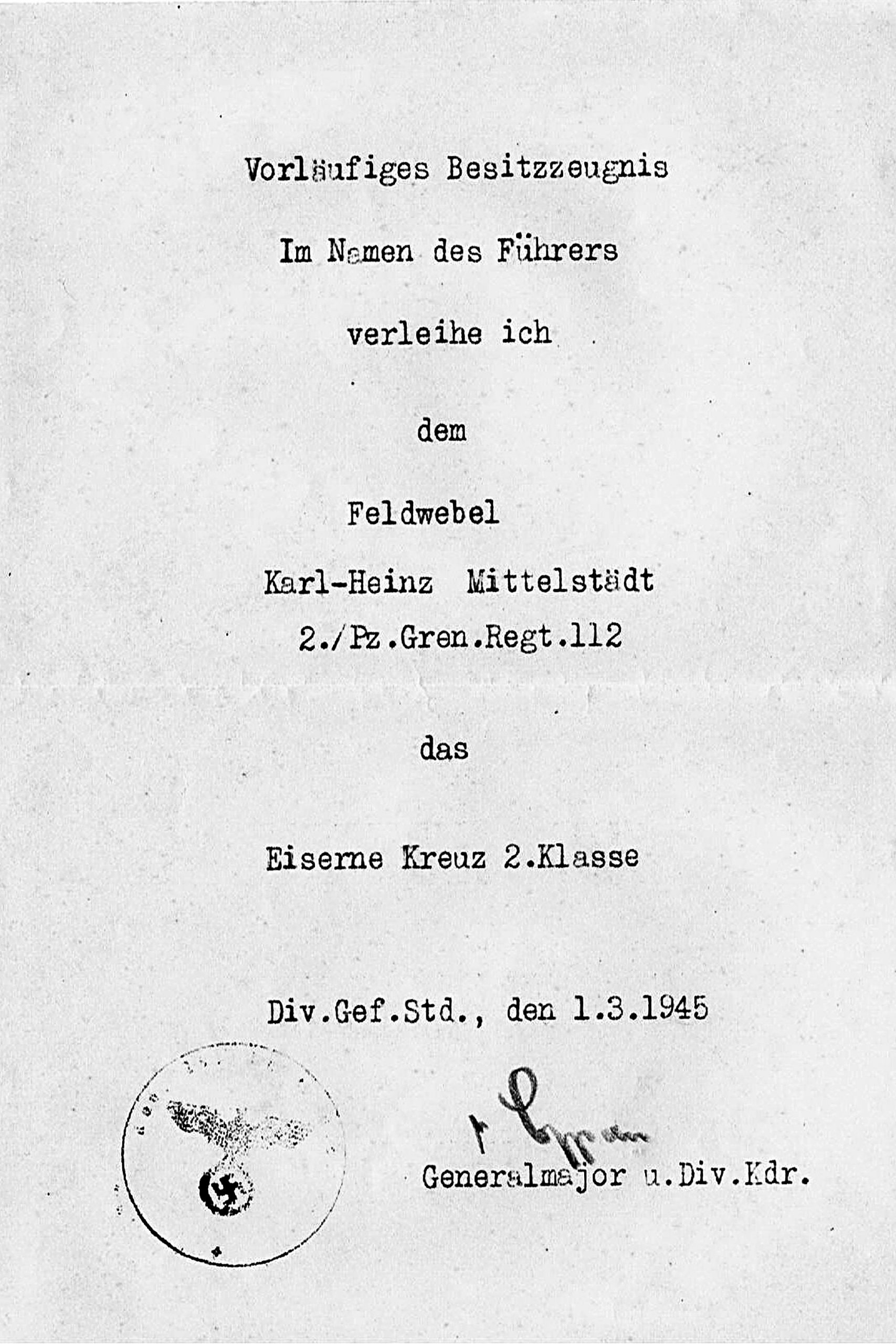 mittelstadt-karl-heinz-ek2