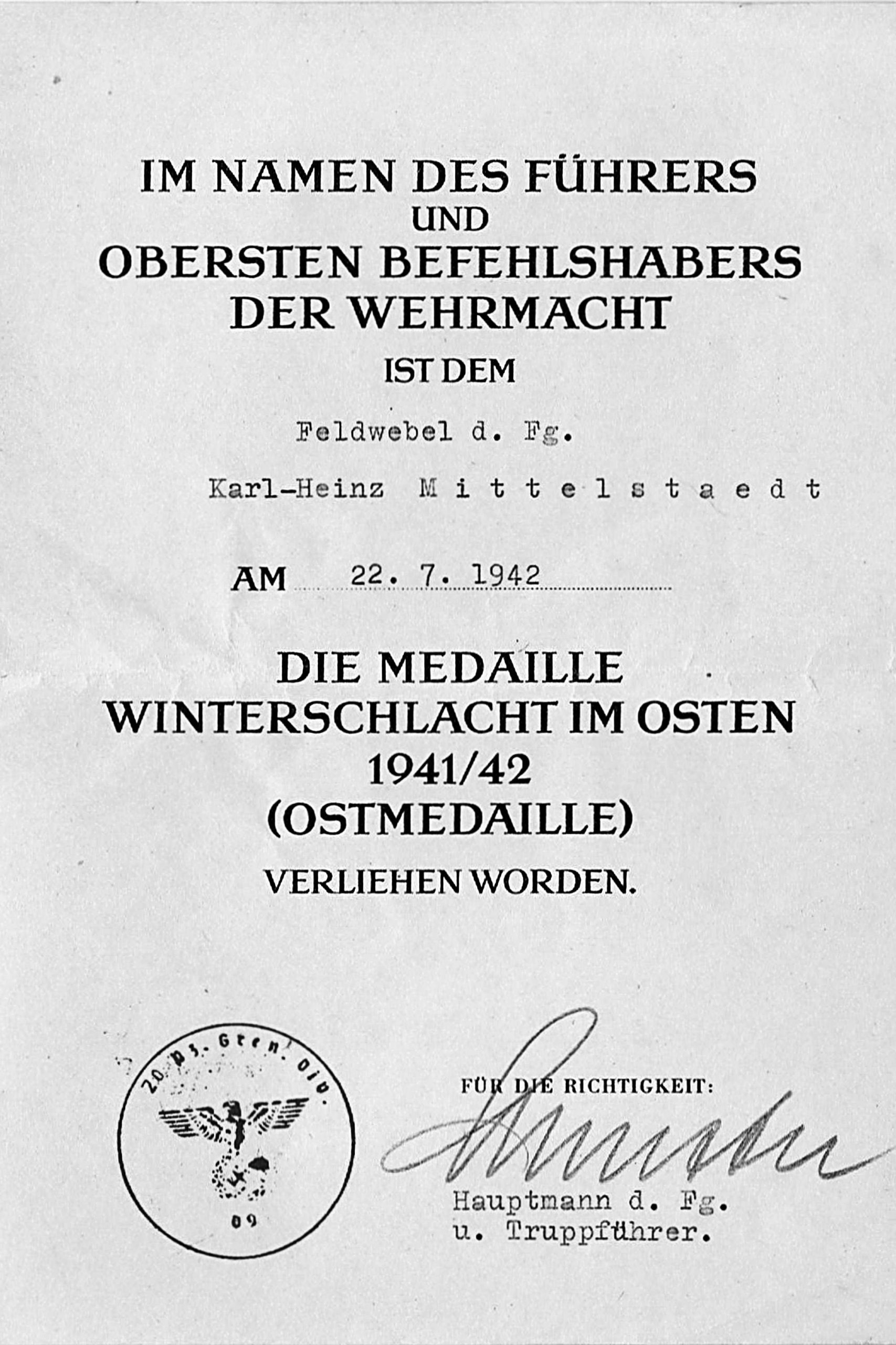 mittelstaedt-karl-heinz-winterschlacht