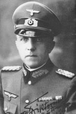 plaatje-34 plaatje-34