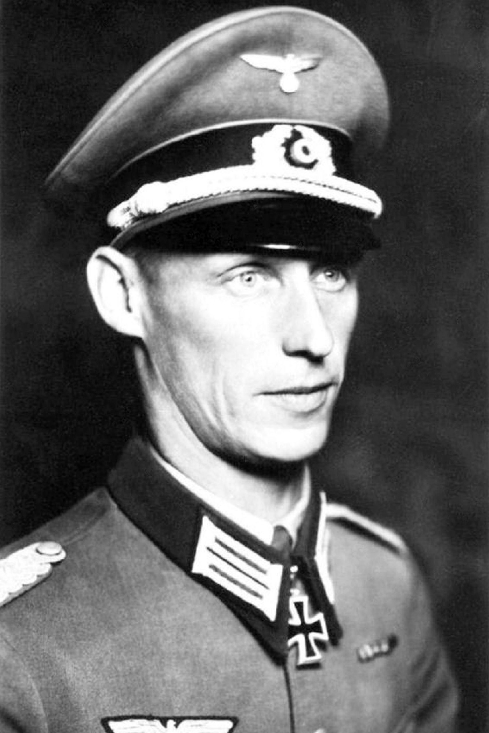 Seitz Hermann