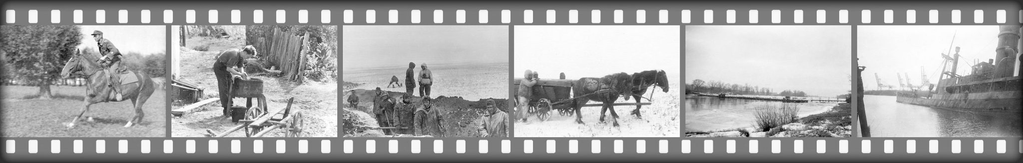 20pzgrendiv 20. Panzergrenadier Division