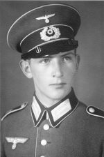 stratemann-hinrich-z