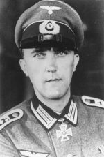 veldkamp-martin-1-z