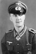 veldkamp-martin-aangepast