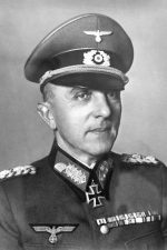 wiktorin-mauritz-von-aangepast-zw wiktorin-mauritz-von-aangepast-zw