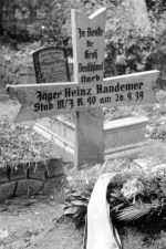 bandemer-heinz-grabfoto