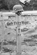 vogel-fritz-grabfoto