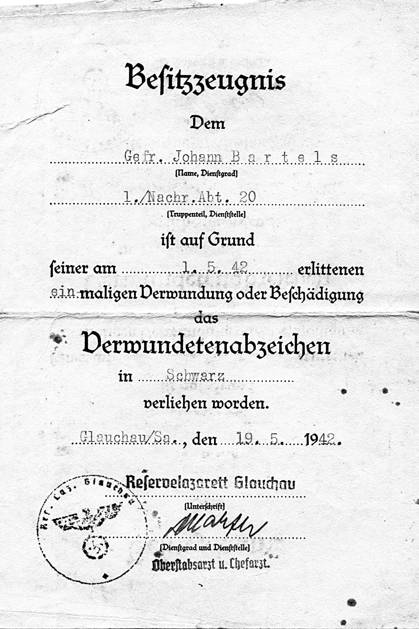 bartels-johann-verwundetenabzeichen-in-schwarz-na20