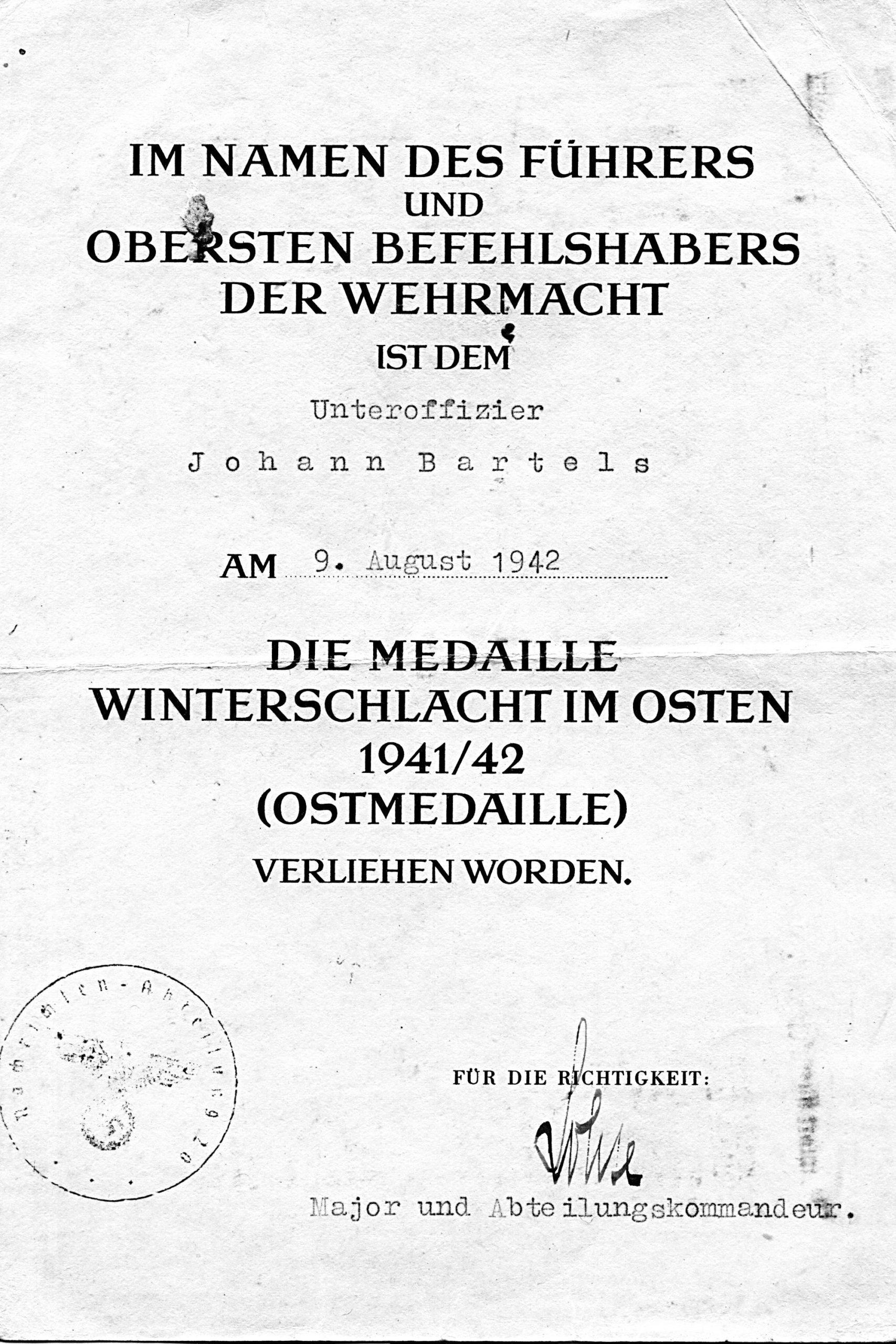 bartels-johann-winterschlacht-na20