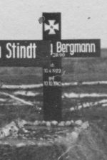 bergmann-georg-grabfoto