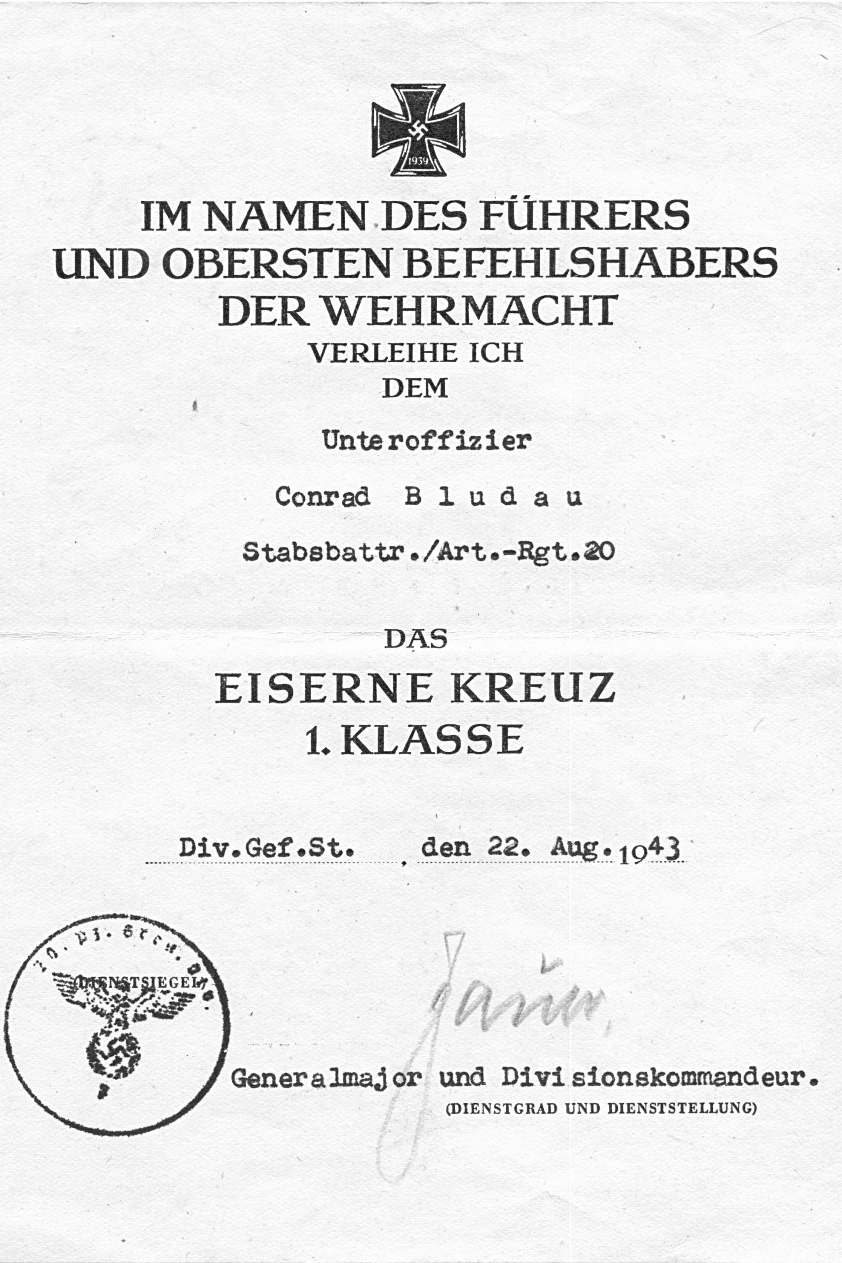 bludau-conrad-ek1-ar20