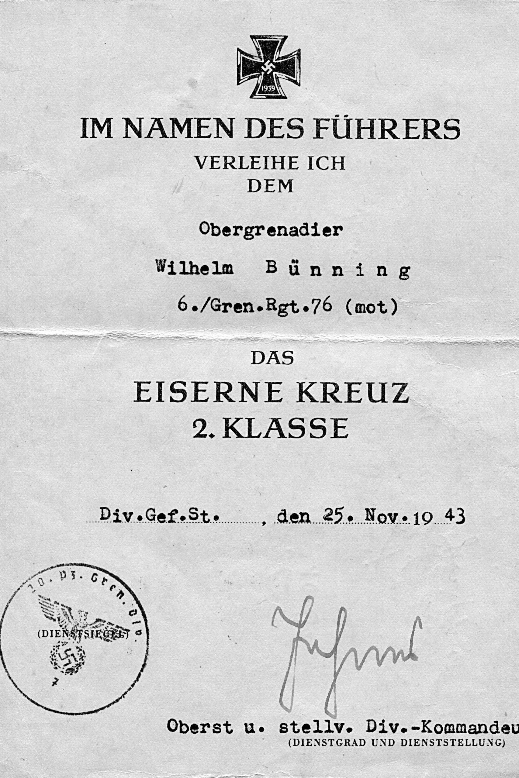 bunning-wilhelm-ek2-ir76