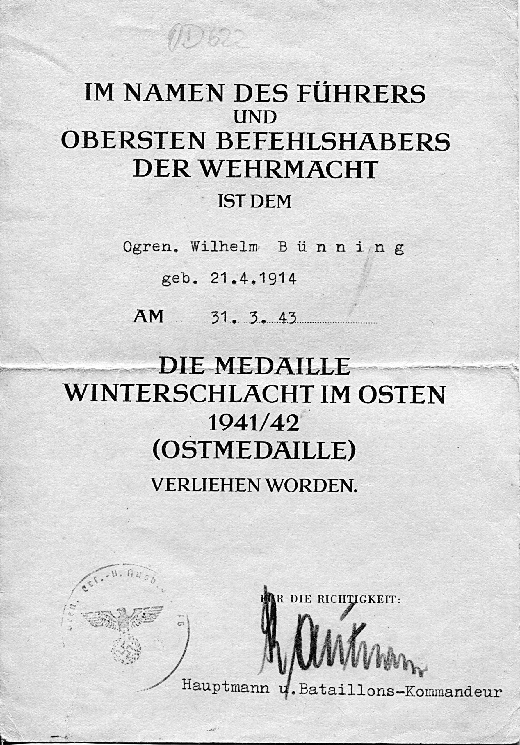 bunning-wilhelm-winterschlacht-ir76